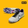 giay-bong-da-tq-nike-react-tiempo-legend-9-pro-xam-de-ran-ri-hq-tf