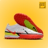 giay-bong-da-tq-nike-phantom-gt2-elite-trang-do-co-cao-tf