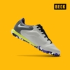 giay-bong-da-tq-nike-react-tiempo-legend-9-pro-xam-de-ran-ri-hq-tf