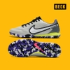 giay-bong-da-tq-nike-react-tiempo-legend-9-pro-xam-de-ran-ri-hq-tf