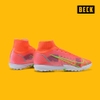 giay-bong-da-tq-nike-mercurial-superfly-8-elite-do-vach-xanh-la-co-cao-tf