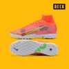 giay-bong-da-tq-nike-mercurial-superfly-8-elite-do-vach-xanh-la-co-cao-tf