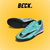 giay-bong-da-nike-mercurial-vapor-15-academy-xanh-ngoc-got-tim-de-dem-hq-tf