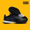 giay-bong-da-adidas-x-speedflow-1-den-vach-xanh-hq-tf