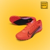 giay-bong-da-nike-mercurial-vapor-13-pro-do-vach-den-co-lung-v2-tf