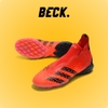 giay-bong-da-adidas-predator-freak-pogba-do-vach-den-co-cao-khong-day-tf