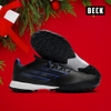 giay-bong-da-adidas-x-speedflow-1-den-vach-xanh-hq-tf