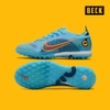 giay-bong-da-tq-nike-mercurial-vapor-14-elite-blueprint-xanh-bien-co-lung-tf