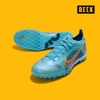 giay-bong-da-tq-nike-mercurial-vapor-14-elite-blueprint-xanh-bien-co-lung-tf