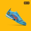 giay-bong-da-tq-nike-mercurial-vapor-14-elite-blueprint-xanh-bien-co-lung-tf