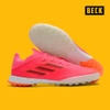 giay-bong-da-adidas-x-speedflow-1-hong-vach-den-hq-tf