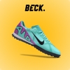 giay-bong-da-nike-mercurial-vapor-15-academy-xanh-ngoc-got-tim-de-dem-hq-tf