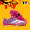 giay-bong-da-adidas-f50-adizero-x-ghosted-1-hong-xanh-bien-vach-trang-limited-fg