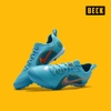 giay-bong-da-tq-nike-mercurial-vapor-14-pro-blueprint-xanh-bien-co-lung-v2-tf