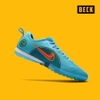 giay-bong-da-tq-nike-mercurial-vapor-14-pro-blueprint-xanh-bien-co-lung-v2-tf