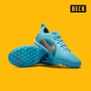 giay-bong-da-tq-nike-mercurial-vapor-14-pro-blueprint-xanh-bien-co-lung-v2-tf