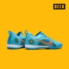giay-bong-da-tq-nike-mercurial-vapor-14-pro-blueprint-xanh-bien-co-lung-v2-tf