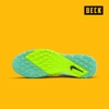giay-bong-da-tq-nike-mercurial-22-vapor-14-academy-xanh-ngoc-tf