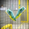giay-bong-da-nike-mercurial-vapor-14-elite-euro-xanh-ngoc-co-lung-v2-tf