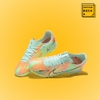 giay-bong-da-tq-nike-zoom-mercurial-vapor-15-academy-bonded-xanh-cam-hq-tf