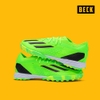 giay-bong-da-tq-adidas-x-speedportal-1-xanh-la-vach-den-tf