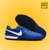 giay-bong-da-nike-tiempo-legend-8-pro-xanh-tim-than-vach-trang-hq-tf