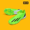 giay-bong-da-tq-adidas-x-speedportal-1-xanh-la-vach-den-tf