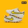 giay-bong-da-nike-tiempo-9-react-pro-nau-vach-vang-fg