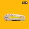 giay-bong-da-nike-tiempo-9-react-pro-nau-vach-vang-fg