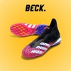 giay-bong-da-adidas-predator-freak-den-hong-khong-day-co-cao-tf