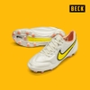 giay-bong-da-nike-tiempo-9-react-pro-nau-vach-vang-fg