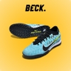 giay-bong-da-nike-mercurial-vapor-15-elite-united-xanh-bien-vach-den-co-lung-tf