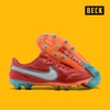 giay-bong-da-tq-nike-tiempo-9-react-pro-do-nau-vach-trang-fg