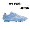 giay-bong-da-mizuno-morelia-neo-iv-pro-fg-p1ga263425-xanh-trang