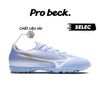 giay-bong-da-mizuno-iii-selec-as-tf-p1gd266525-xanh-trang