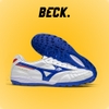 giay-bong-da-mizuno-morelia-sala-japan-trang-vach-xanh-bien-hq-tf