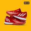 giay-bong-da-tre-em-tq-adidas-predator-edge-3-do-vach-trang-hq-tf