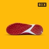 giay-bong-da-tre-em-tq-adidas-predator-edge-3-do-vach-trang-hq-tf