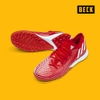 giay-bong-da-tq-adidas-predator-edge-3-do-vach-trang-hq-tf