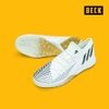 giay-bong-da-tq-adidas-predator-edge-3-trang-vach-den-hq-tf