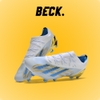 giay-bong-da-adidas-x-crazyfast-1-messi-las-estrellas-trang-xanh-bien-fg