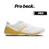 giay-bong-da-mizuno-morelia-neo-iv-pro-as-tf-p1gd263550-trang-vang