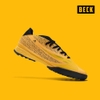 giay-bong-da-tq-adidas-x-speedflow-3-messi-vang-den-hq-tf