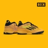 giay-bong-da-tq-adidas-x-speedflow-3-messi-vang-den-hq-tf