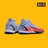 giay-bong-da-nike-mercurial-superfly-8-academy-mbappe-tim-v2-tf