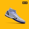 giay-bong-da-nike-mercurial-superfly-8-academy-mbappe-tim-v2-tf