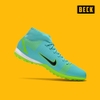 giay-bong-da-nike-mercurial-superfly-8-academy-euro-xanh-ngoc-co-cao-v2-tf