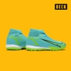 giay-bong-da-nike-mercurial-superfly-8-academy-euro-xanh-ngoc-co-cao-v2-tf