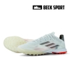 giay-bong-da-adidas-x-speedflow-1-trang-vach-den-de-do-tf