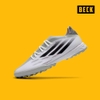 giay-bong-da-adidas-x-speedflow-3-trang-xam-vach-den-hq-tf